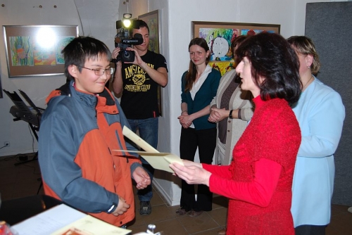 200905032044140.vystava 4.JPG